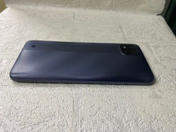 Б/в Мобільний телефон Realme c11 2021 2/32gb 01-200900658