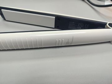 Б/у Выравниватель-плойка Ideen-Welt p6-rm-bhs 01-200899885