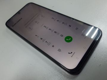 Б/в Мобільний телефон Realme c85 8/256gb 01-200900078