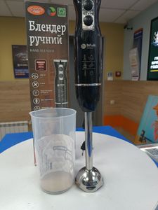 Б/у Блендер Bitek bt-323 16-000271933