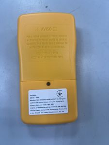 Б/у Тестер проводки Belt hm-1000 01-200900874