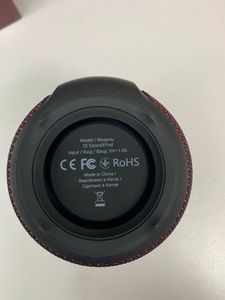 Б/в Акустика 2E soundxpod 01-200900775