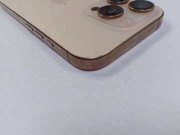 Б/в Мобільний телефон Apple iphone 16 pro 128gb 01-200901547