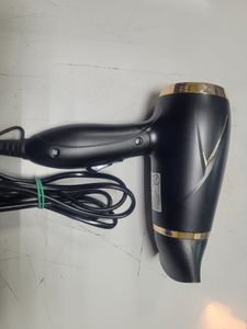 Б/у Фен Magio mg-165 01-200901946