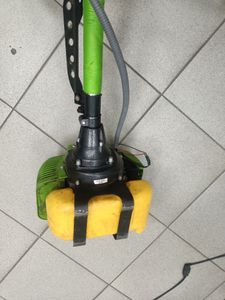 Б/в Мотокоса Procraft t4200 pro 01-200901323