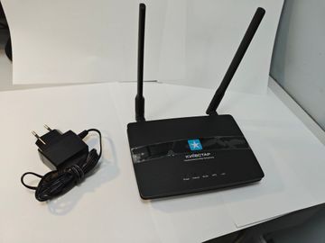 Б/у Роутер Huawei ws319 18-000095200