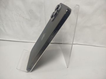 Б/в Мобільний телефон Apple iphone 13 pro max 256gb 01-200901968