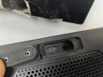 Б/в Акустика Mlove s203 18-000095197