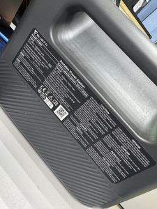 Б/в Зарядна станція Bluetti ac50p 01-200902267