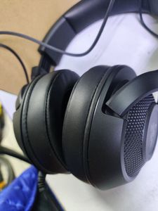 Б/в Навушники Razer kraken x lite 01-200901902