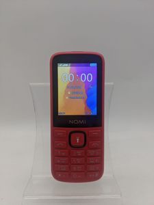 Б/в Мобільний телефон Nomi i2403 01-200901763