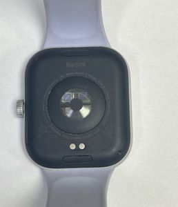 Б/у Смарт-часы Xiaomi redmi watch 5 01-200902270