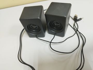 Б/в Акустика Colorway cw-spu01bk 01-200902224