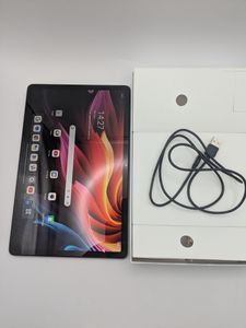 Б/в Планшет Lenovo tab k11 plus 8/256gb 01-200901475