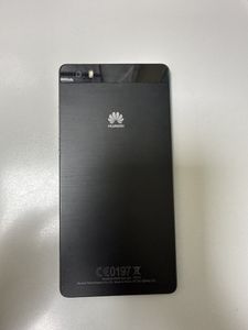 Б/в Мобільний телефон Huawei p8 lite ascend ale-l21 2/16gb 01-200903514
