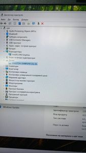 Б/в Ноутбук Acer 15/core i5-1334u ddr4/16gb ddr4/hdd *відсутній/ssd 512 gb/*інтегрована 01-200902803