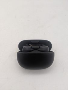 Б/в Навушники Redmi buds 3 lite 18-000095112