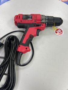 Б/в Шурупокрут Vitals us 1032mg 16-000271140