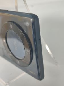 Б/в Мобільний телефон Huawei honor magic 5 lite 5g 8/256 01-200901579