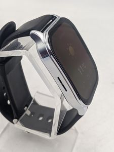 Б/в Смарт годинник Amazfit pop 3s 18-000095119