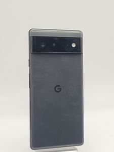 Б/в Мобільний телефон Google pixel 6 8/128gb 01-200864536