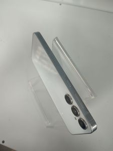 Б/у Мобільний телефон Samsung galaxy a55 5g sm-a556b/ds 8/256gb 01-200901536