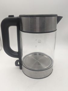 Б/в Електрочайник Xiaomi electric glass kettle 18-000095059