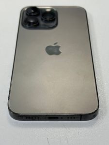 Б/в Мобільний телефон Apple iphone 13 pro 128gb 01-200900879