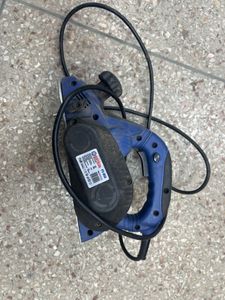 Б/в Електрорубанок Ритм ре-950 01-200903177