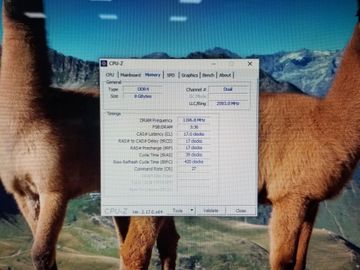 Б/у Системный блок Пк intel core i7-7700t/ram 8 gb/hdd відсутній/ssd 256 gb/інтегрована 01-200871225
