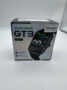 Б/в Смарт годинник Shark gt3 neo 18-000095001