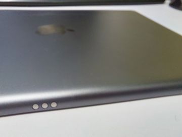 Б/в Планшет Apple ipad 10.2 2021 wi-fi 64gb 01-200904980