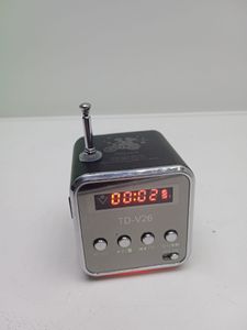 Б/в Акустика Only Love td-v26 01-200902028