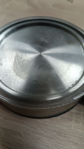 Б/в Електрочайник Xiaomi electric glass kettle 18-000095347