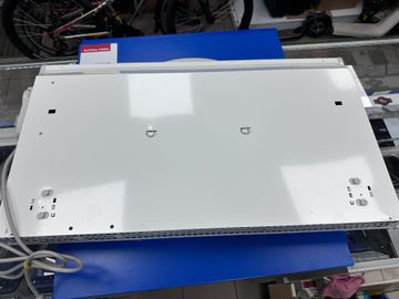 Б/у Обогреватель Up! ch-20mc 01-200876380