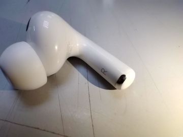 Б/в Навушники Apple airpods pro 3 01-200903163