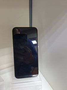 Б/у Мобільний телефон Apple iphone 15 pro max 1tb 01-200904661