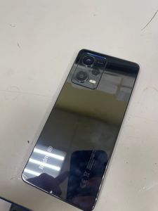 Б/в Мобільний телефон Xiaomi redmi note 12 pro 5g 6/128gb 01-200903452