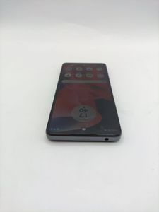 Б/у Мобільний телефон Motorola g24 8/128gb 01-200905575