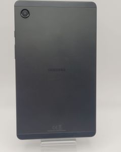 Б/в Планшет Samsung galaxy tab a9 8/128gb lte 01-200867725