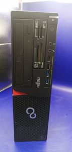 Пк intel core i5-4590/ram 8 gb/hdd відсутній/ssd 250 gb/nvidia 605 (geforce) 512 mb ddr3 64bit