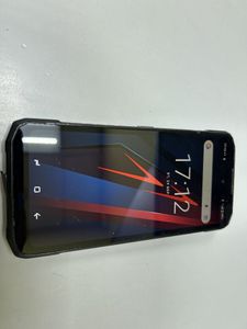 Doogee blade 20 pro 6/256gb-