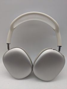 Б/в Навушники Apple airpods max usb-c 01-200825950