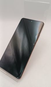 Б/в Мобільний телефон Xiaomi redmi note 10 pro 6/128gb 01-200902308