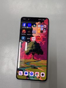 Oneplus 13r 16/512gb