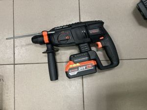 Stromo aha20 1акб 4ah зп