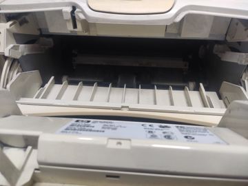 Б/в Принтер Hp laserjet 1200 01-200906193