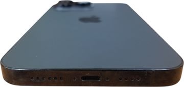 Б/в Мобільний телефон Apple iphone 14 pro max 256gb 01-200875014