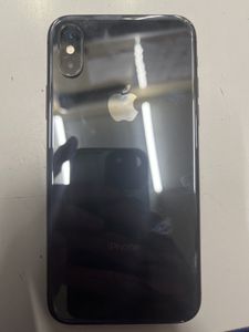 Б/в Мобільний телефон Apple iphone xs 64gb 01-200907611