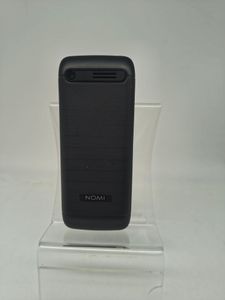 Б/в Мобільний телефон Nomi i2430 18-000094894
